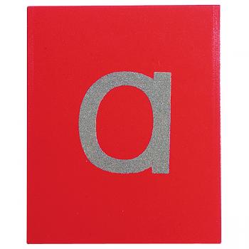 Tast-Kleinbuchstaben