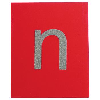 Tast-Kleinbuchstaben