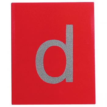 Tast-Kleinbuchstaben