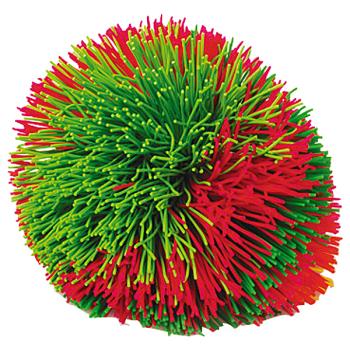Ball-Spinne, 8 cm