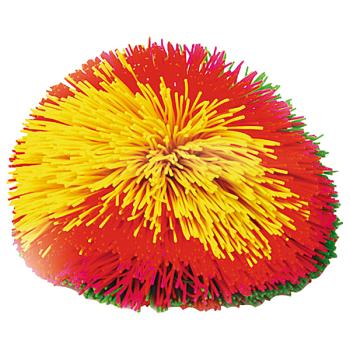 Ball-Spinne, 11 cm