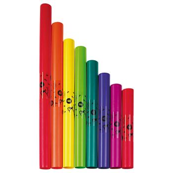 Boomwhackers (Neu 830205)