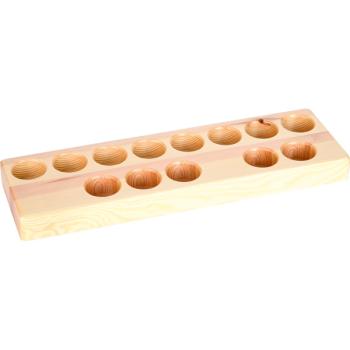 Ablage für Boomwhackers (Neu 523209)