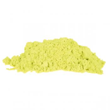 Formsand soft, gelb, 750 g