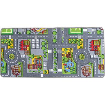 Spielmatte - rechteckig