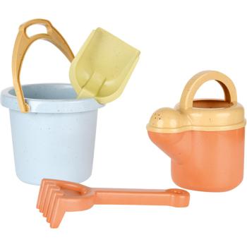 Sand-Set BIO, 20 Teile