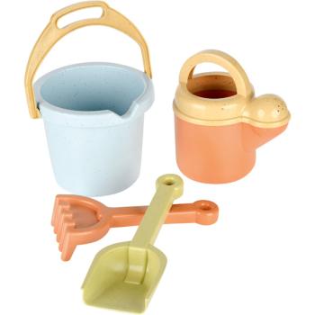 Sand-Set BIO, 20 Teile