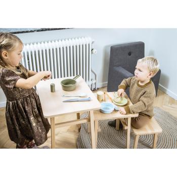Küchenset BIO