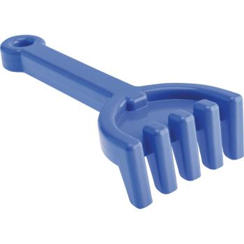 Kleine Harke BIO, 1 Stck.