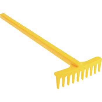 Grosser Rechen BIO, 1 Stck.