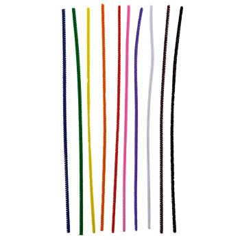 Basteldraht, 100 Stck.