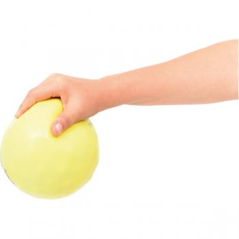 Senso-Medizinball - 1 kg