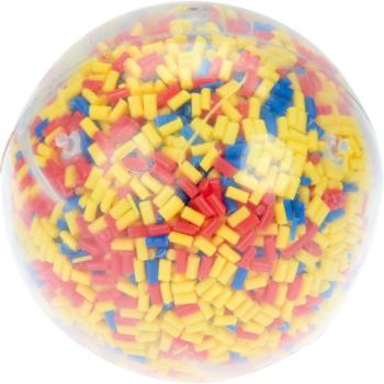 Knisterball