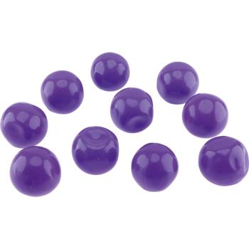 Sensorikballset, 10 Stck.