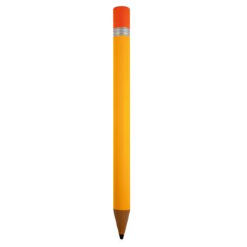 Eckenschutz - Stift, gelb