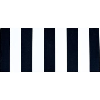 Bodenspielmatte - Zebrastreifen