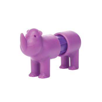 Smartmax Tiere, Safari