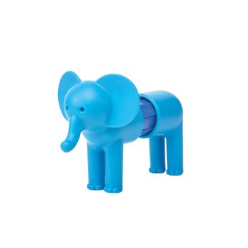 Smartmax Tiere, Safari