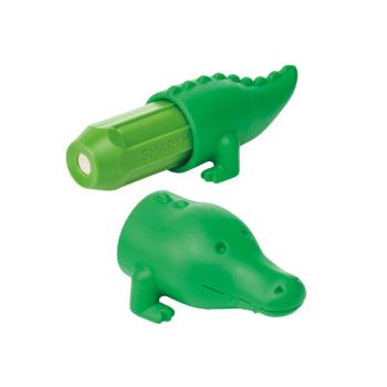 Smartmax Tiere, Safari