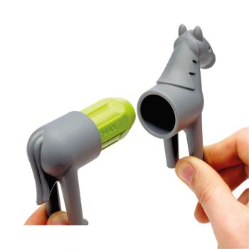 Smartmax Tiere, Bauernhof