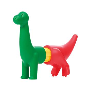 Smartmax Tiere, Dinosaurier