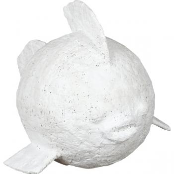 Gipsbandage, B 10 cm