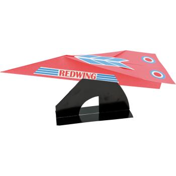 Bastelset, Papierflieger