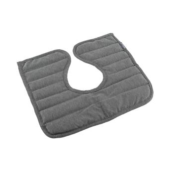 Kissen für die Schultern