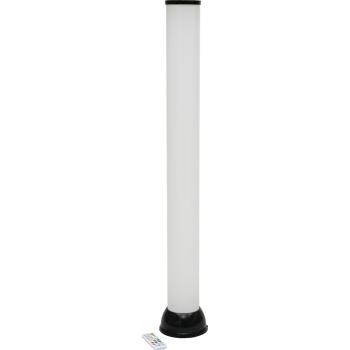 LED Sensorleuchte