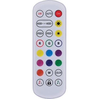 LED Sensorleuchte