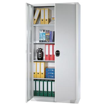 MyTibo GmbH - Aktenschrank 80