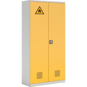 Chemikalienschrank H 200