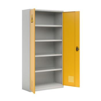 Chemikalienschrank H 200