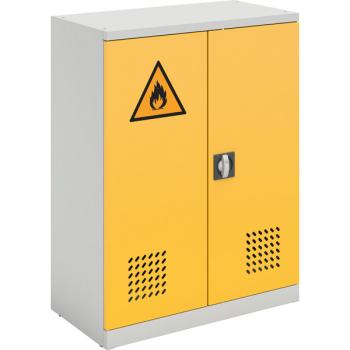 Chemikalienschrank H 105