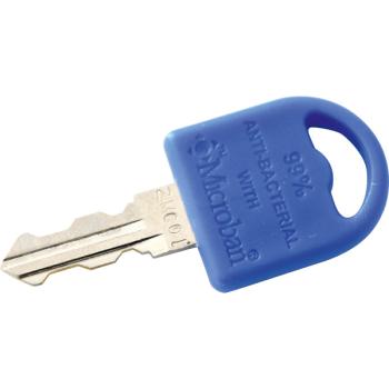 Master-Schlüssel 805
