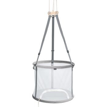 Sensorik-Spielkorb Memola