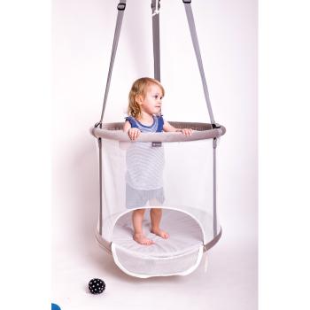 Sensorik-Spielkorb Memola