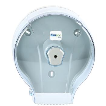 Toilettenpapierspender