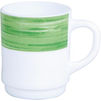 Henkelbecher 250 ml