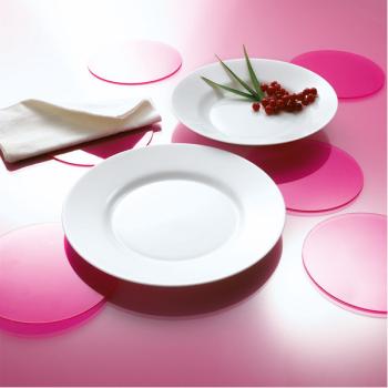 Teller klein, 19,5 cm, Arcoroc