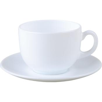 Tassenset 6 Stck. Arcoroc
