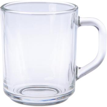 Henkelglas Arcoroc