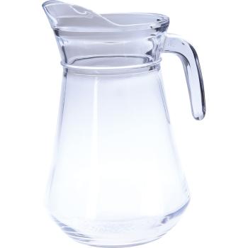 Glaskanne ARC 1,3 l