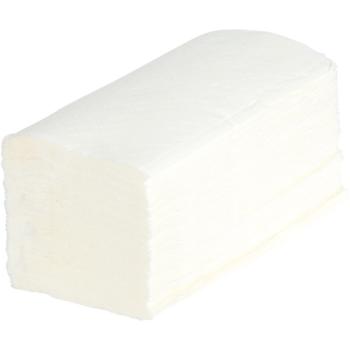 Papierhandtücher ZZ-Falz