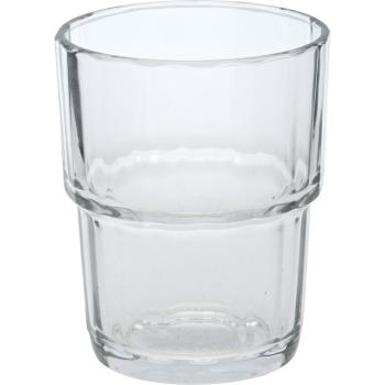 Trinkgläser 6er-Set - 160 ml