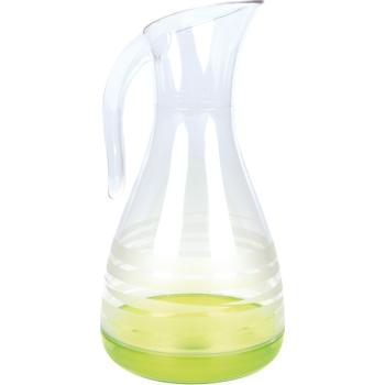Kanne 1,7 l