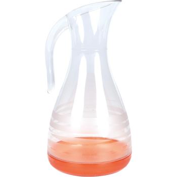 Kanne 1,7 l