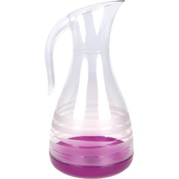 Kanne 1,7 l