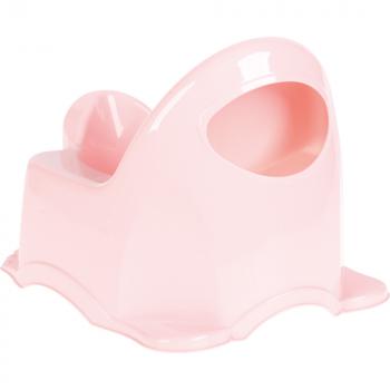 Töpfchen Häschen, rosa