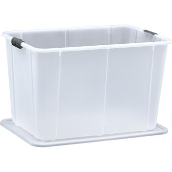 Behälter Velo 60 l